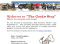 thecooksstop.com