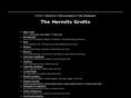 thehermitsgrotto.com