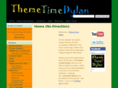 themetimebob.com