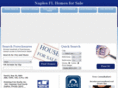 theroygroup.com