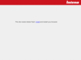 thinkbigthinkgig.com