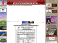 thisweekinfoosball.net