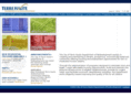 thredevelopment.com