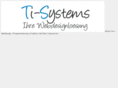 ti-systems.ch
