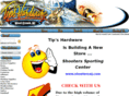 tipshardware.com