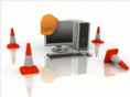 toospi.com