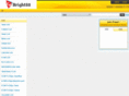 topbright88.com