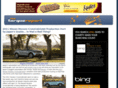 torquereport.com