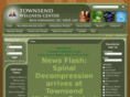 townsendchiropracticwellness.com