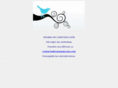 transmascota.com