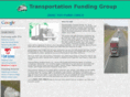 transportationfunding.com