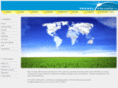 travelalacarte.com