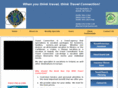 travelconnection.biz