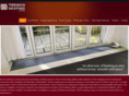 trenchheating.com
