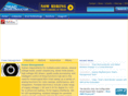 triadsemi.com