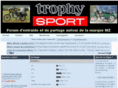 trophysport.net