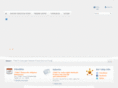 ttnetpartner.com