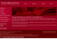 tudorlaw.co.uk