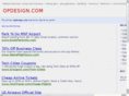 twistedendeavor.com