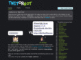 twitornot.com