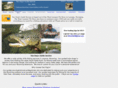 twodogsfishing.com