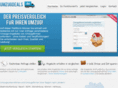 umzugsfirmen-vergleichen.com