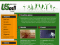 usaclitorino.com