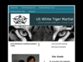 uswtma.com