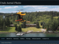 utahaerialphoto.com