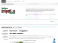 vanhornirrigation.com