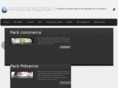 varsoft-evolution.com