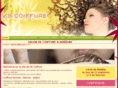 vb-coiffure.com