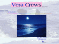 veracrews.com