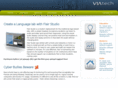viatechcomputing.com