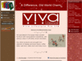 vivalifestyle.net