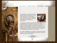 vontrippfurniture.com