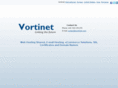 vortinet.com