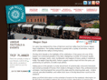 wagondays.com