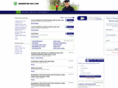 washington-golf.com