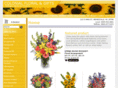 waynesvillencflorist.com