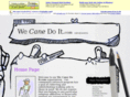 wecanedoit.com