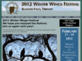winterwingsfest.org