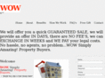wowsimplyamazing.com