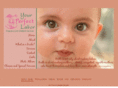 yourperfectlabor.com