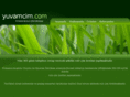 yuvamcim.com