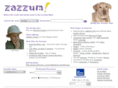 zazzum.com