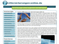 12versicherungen-online.de