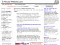 2-minute-web-site.com