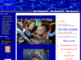 7jferg.com