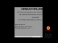 ATW-TECHNIK.de